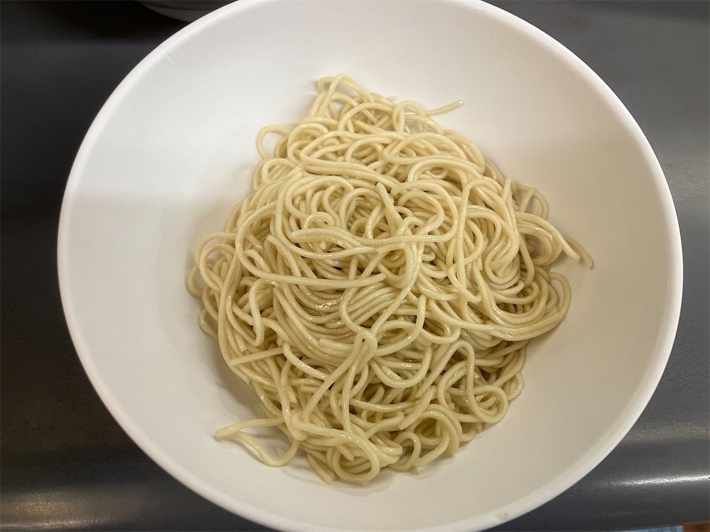 f:id:kazenomata26:20230428163716j:image