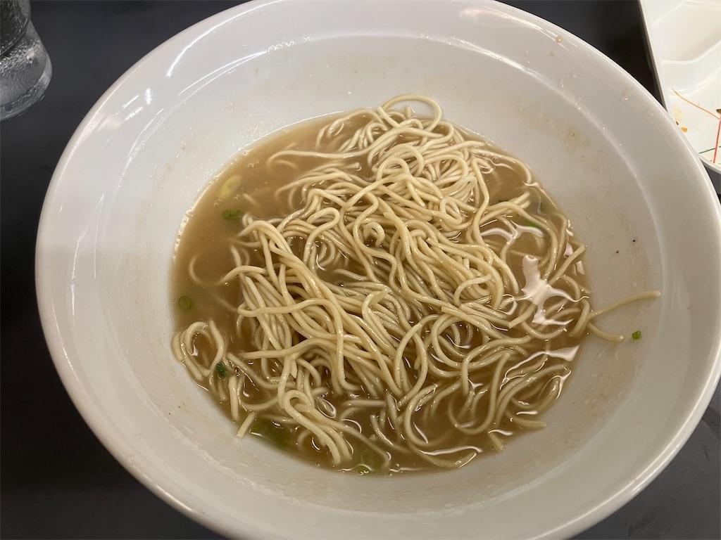 f:id:kazenomata26:20230428173331j:image