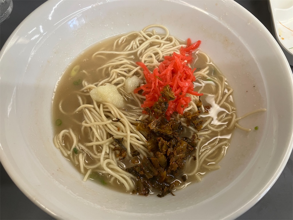 f:id:kazenomata26:20230428173426j:image