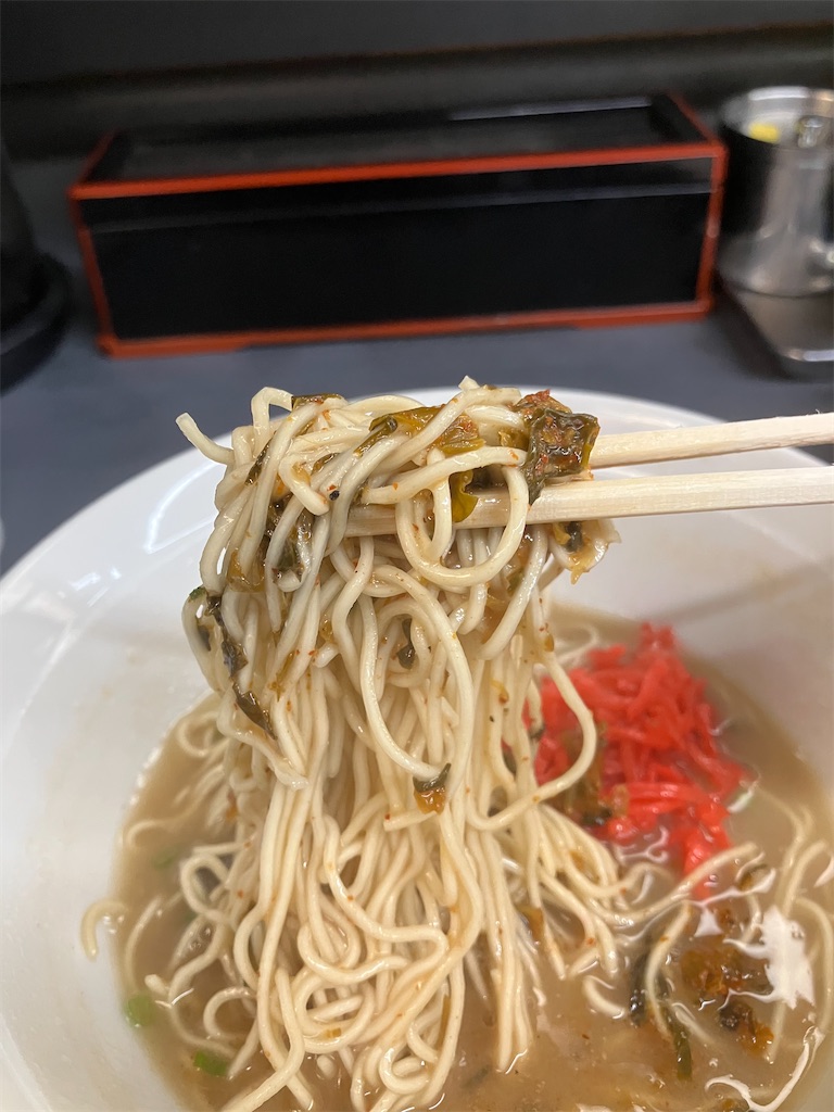 f:id:kazenomata26:20230428173534j:image