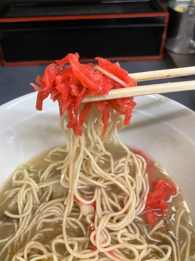 f:id:kazenomata26:20230428203327j:image