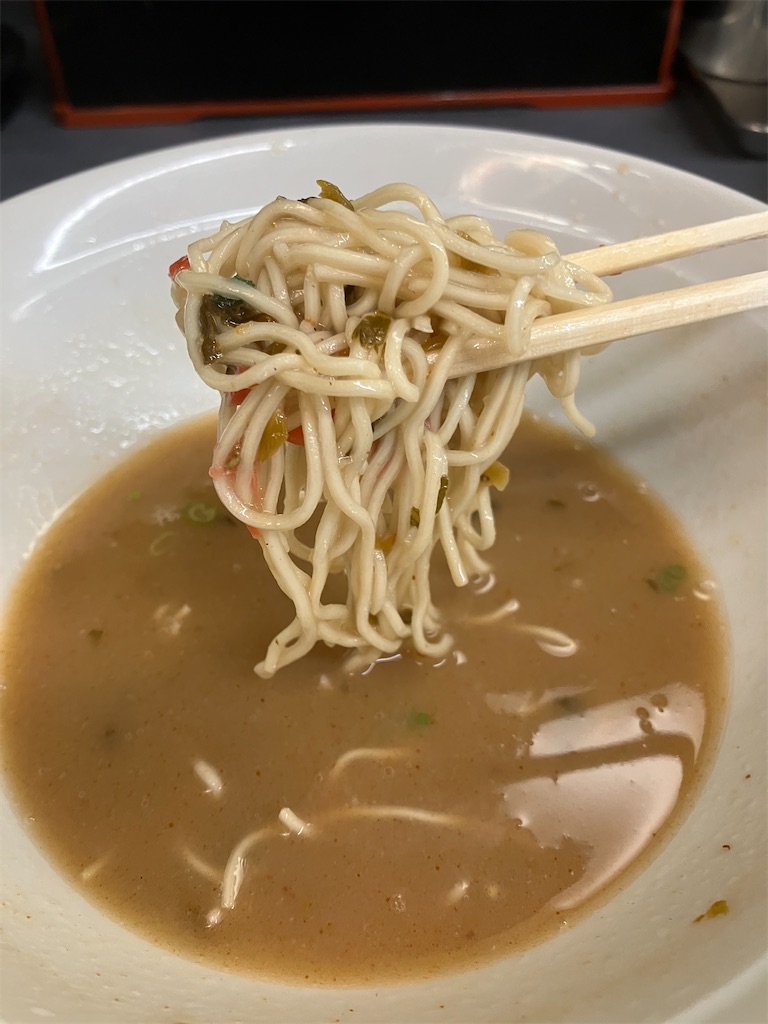 f:id:kazenomata26:20230428203406j:image