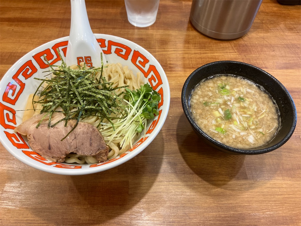 f:id:kazenomata26:20230607121601j:image f:id:kazenomata26:20230607121601j:image