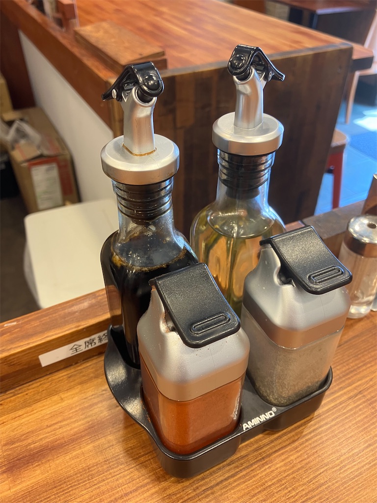 f:id:kazenomata26:20230607130859j:image f:id:kazenomata26:20230607130859j:image