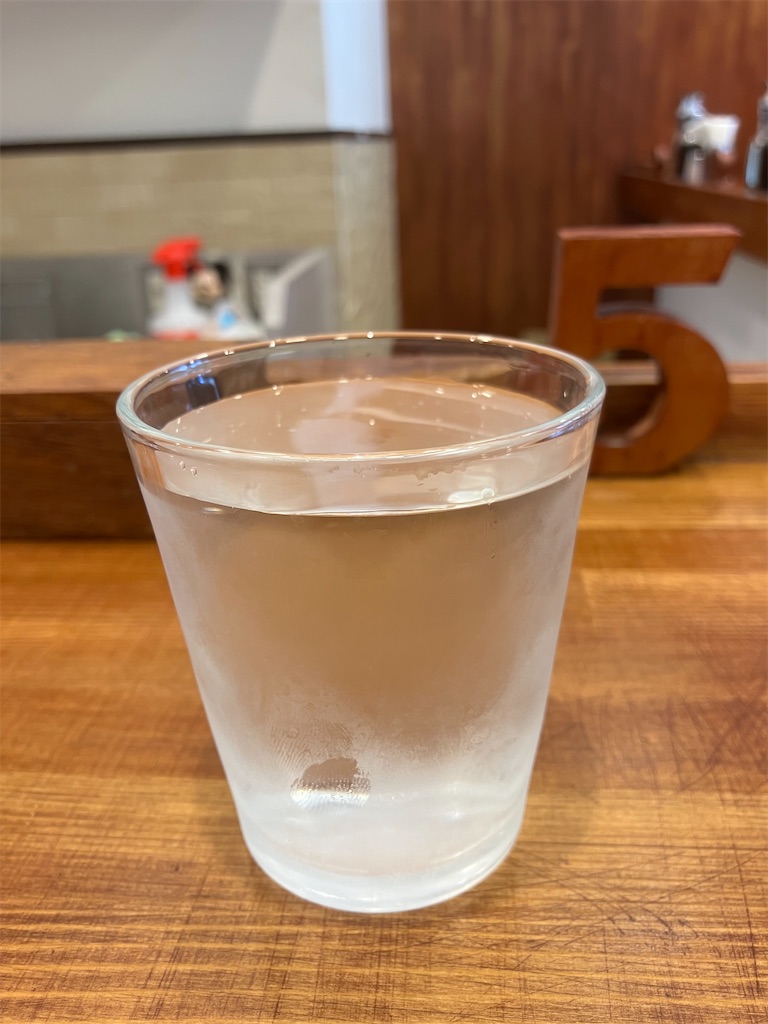 f:id:kazenomata26:20230607131210j:image f:id:kazenomata26:20230607131210j:image