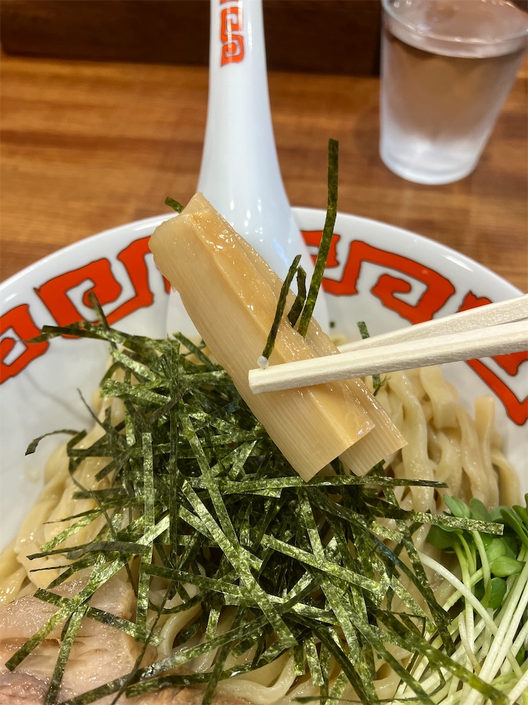 f:id:kazenomata26:20230607131440j:image f:id:kazenomata26:20230607131440j:image