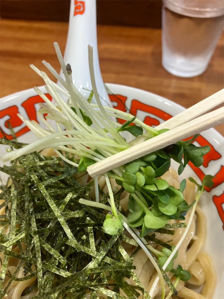 f:id:kazenomata26:20230607154456j:image f:id:kazenomata26:20230607154456j:image