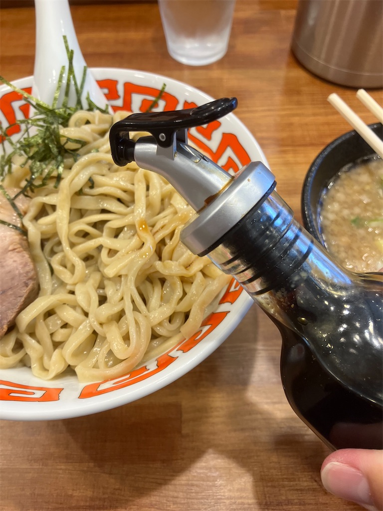 f:id:kazenomata26:20230607154922j:image f:id:kazenomata26:20230607154922j:image