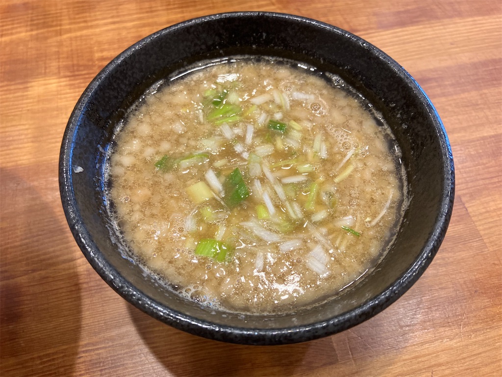 f:id:kazenomata26:20230607155035j:image f:id:kazenomata26:20230607155035j:image