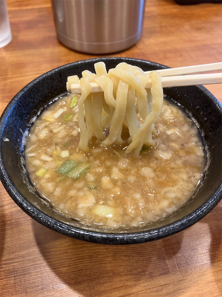 f:id:kazenomata26:20230607164918j:image f:id:kazenomata26:20230607164918j:image