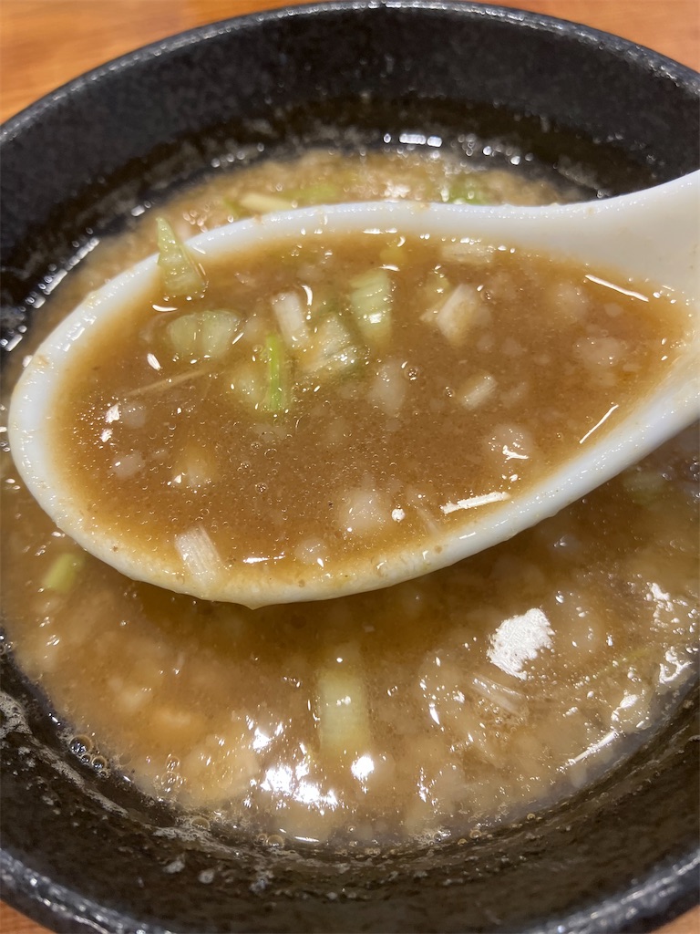 f:id:kazenomata26:20230607164927j:image f:id:kazenomata26:20230607164927j:image