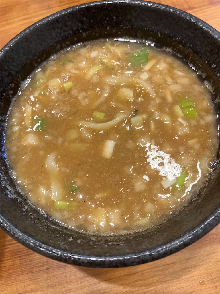 f:id:kazenomata26:20230607165236j:image f:id:kazenomata26:20230607165236j:image