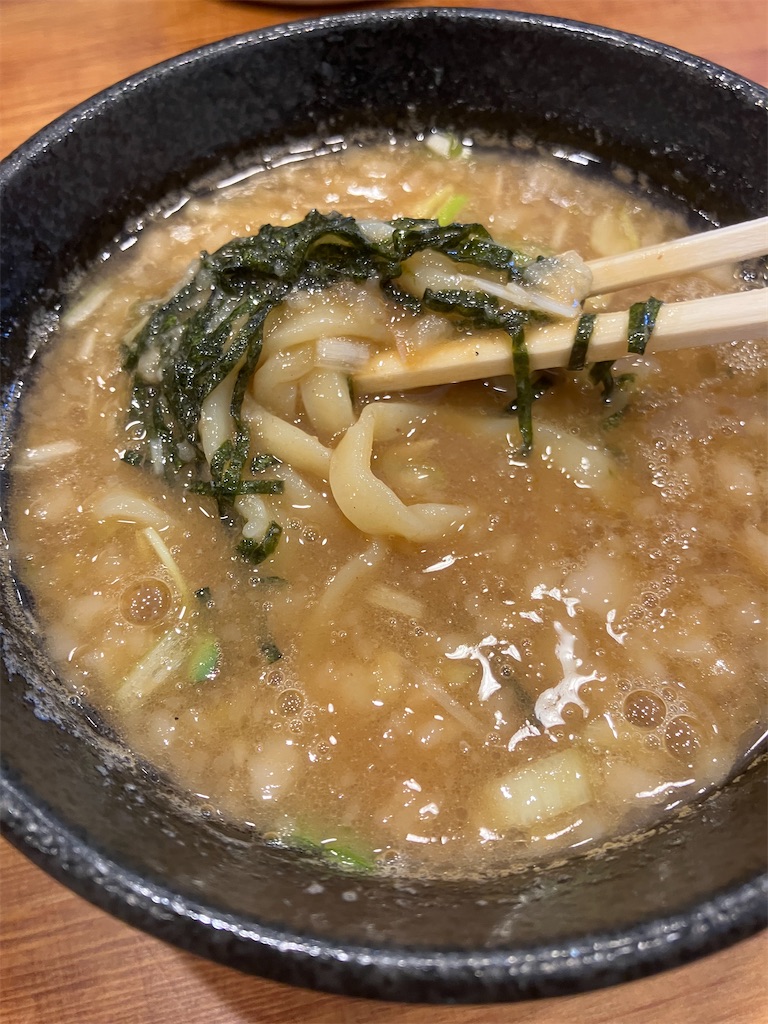 f:id:kazenomata26:20230607165510j:image f:id:kazenomata26:20230607165510j:image