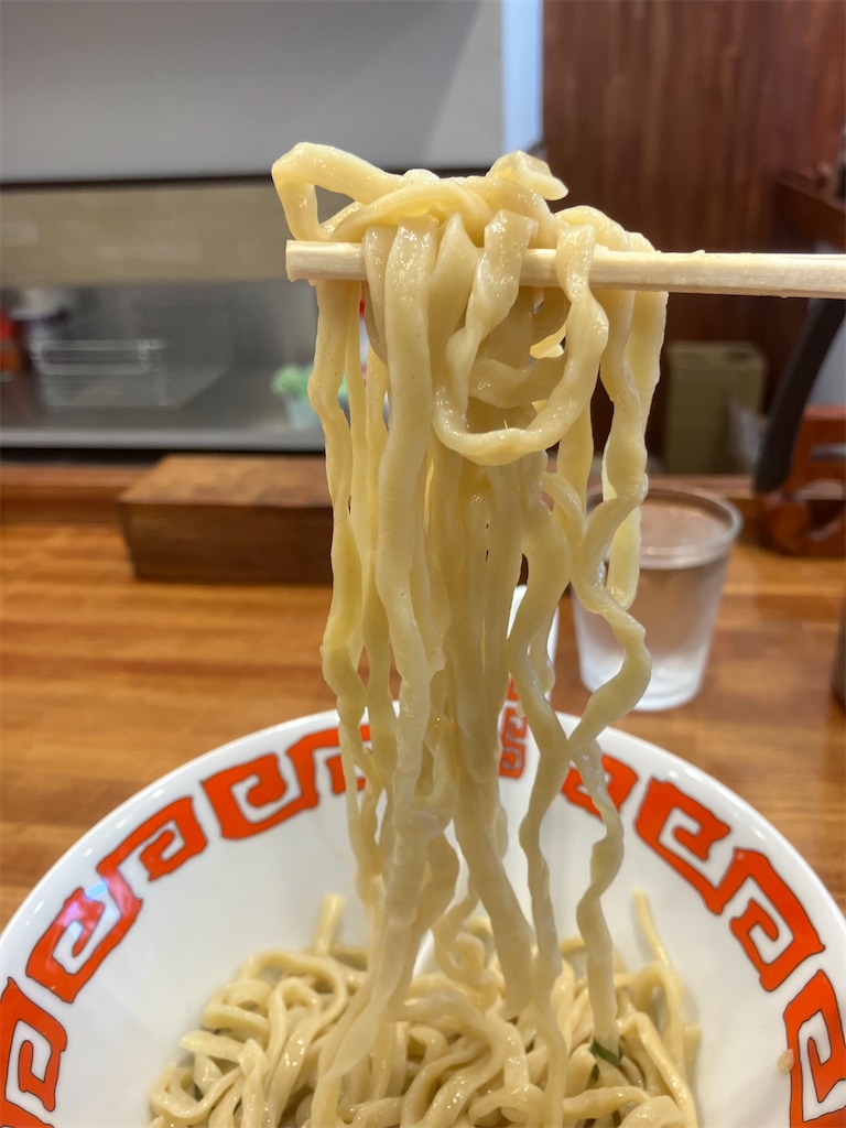 f:id:kazenomata26:20230607165922j:image f:id:kazenomata26:20230607165922j:image