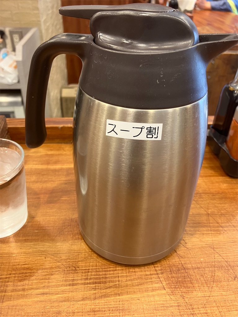 f:id:kazenomata26:20230607170040j:image f:id:kazenomata26:20230607170040j:image