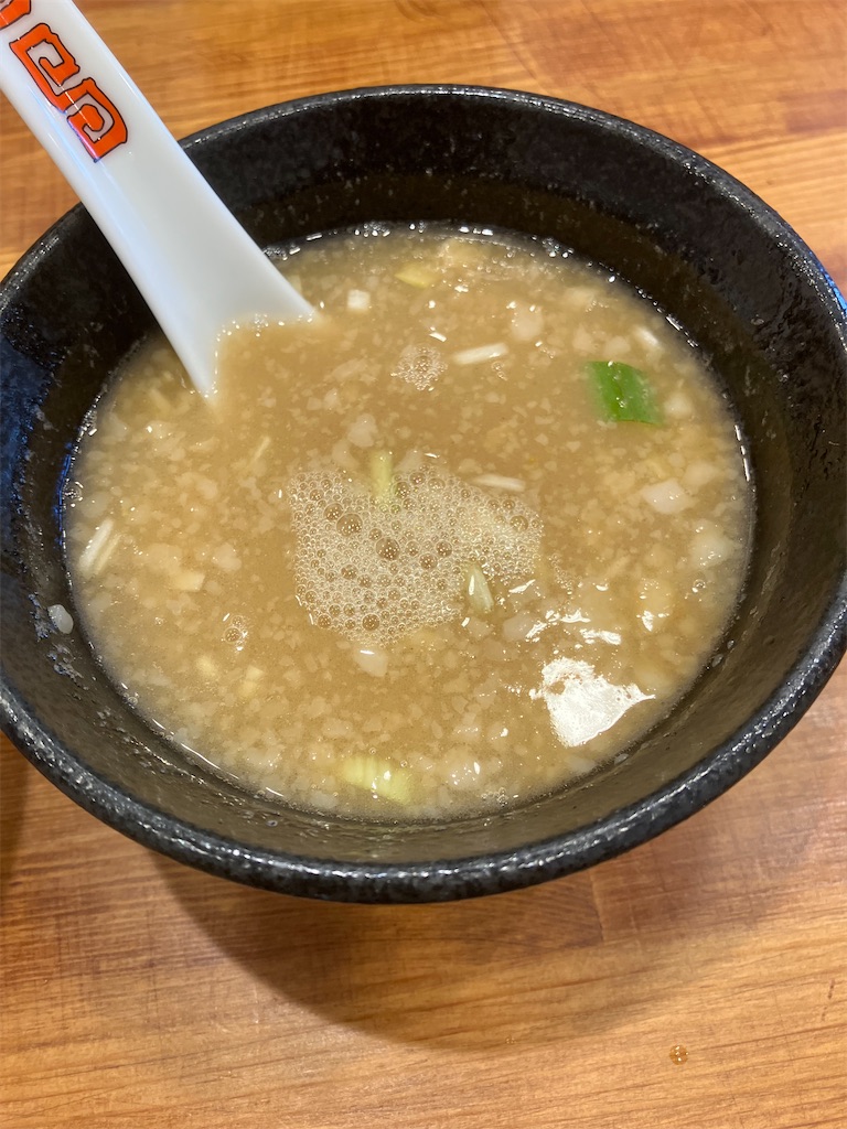 f:id:kazenomata26:20230607170536j:image f:id:kazenomata26:20230607170536j:image