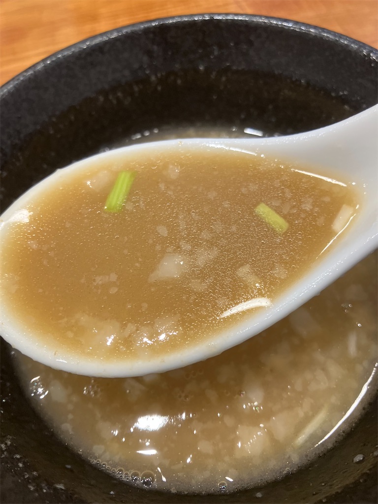 f:id:kazenomata26:20230607170625j:image f:id:kazenomata26:20230607170625j:image