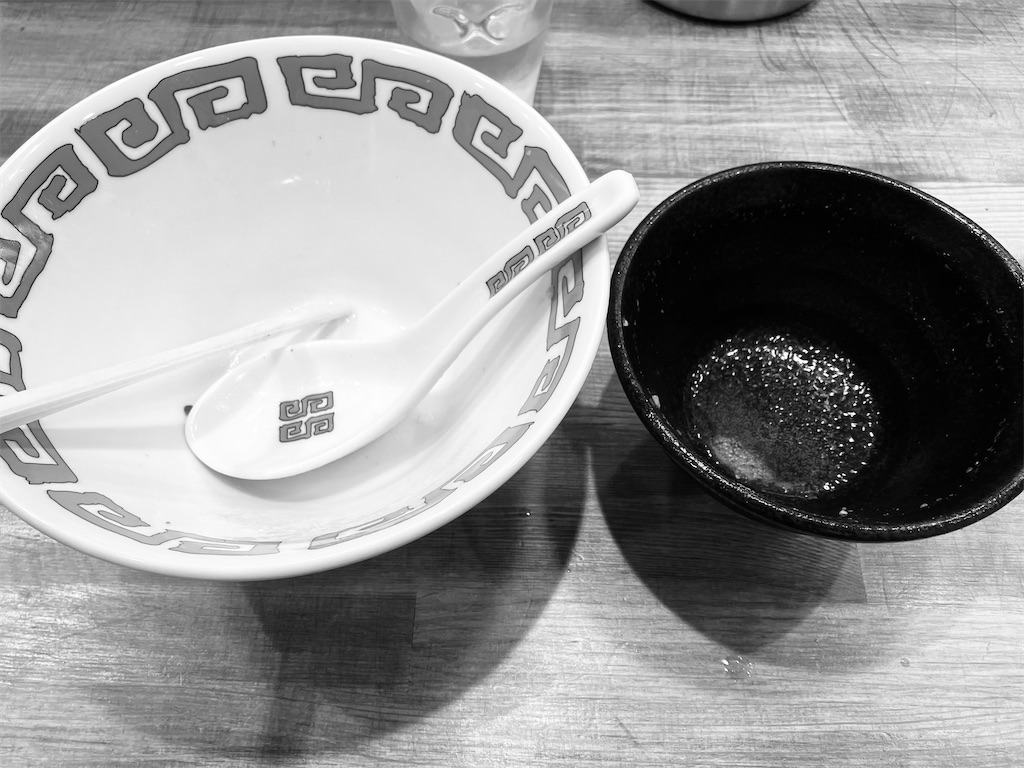 f:id:kazenomata26:20230607170740j:image f:id:kazenomata26:20230607170740j:image