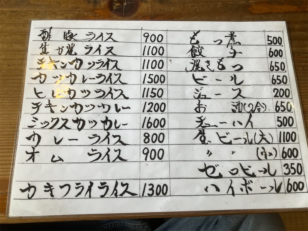 f:id:kazenomata26:20230610195103j:image