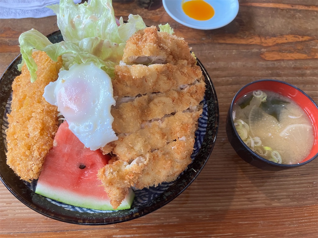 f:id:kazenomata26:20230610195845j:image