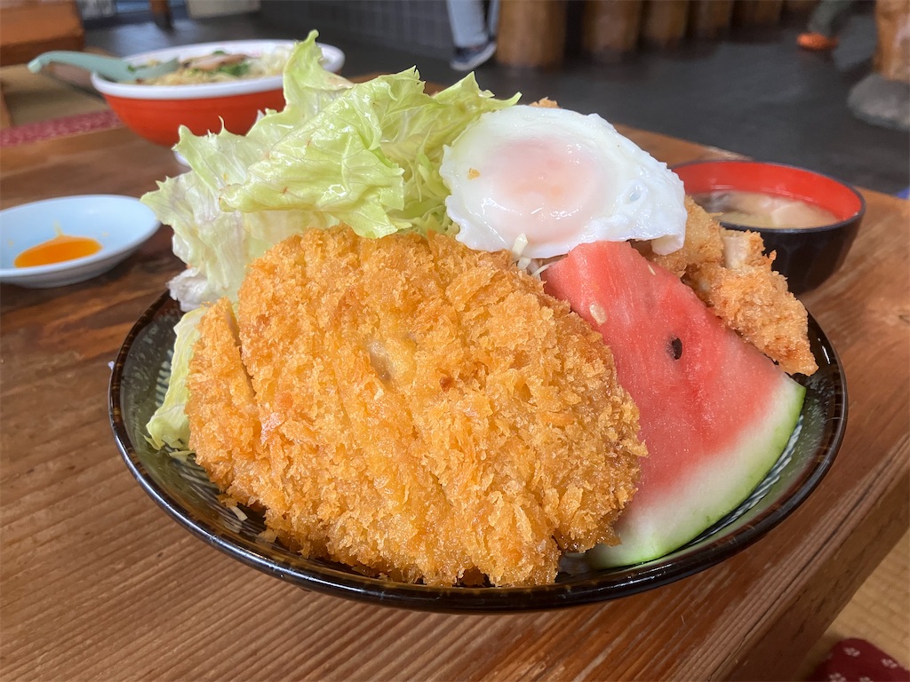 f:id:kazenomata26:20230610195927j:image