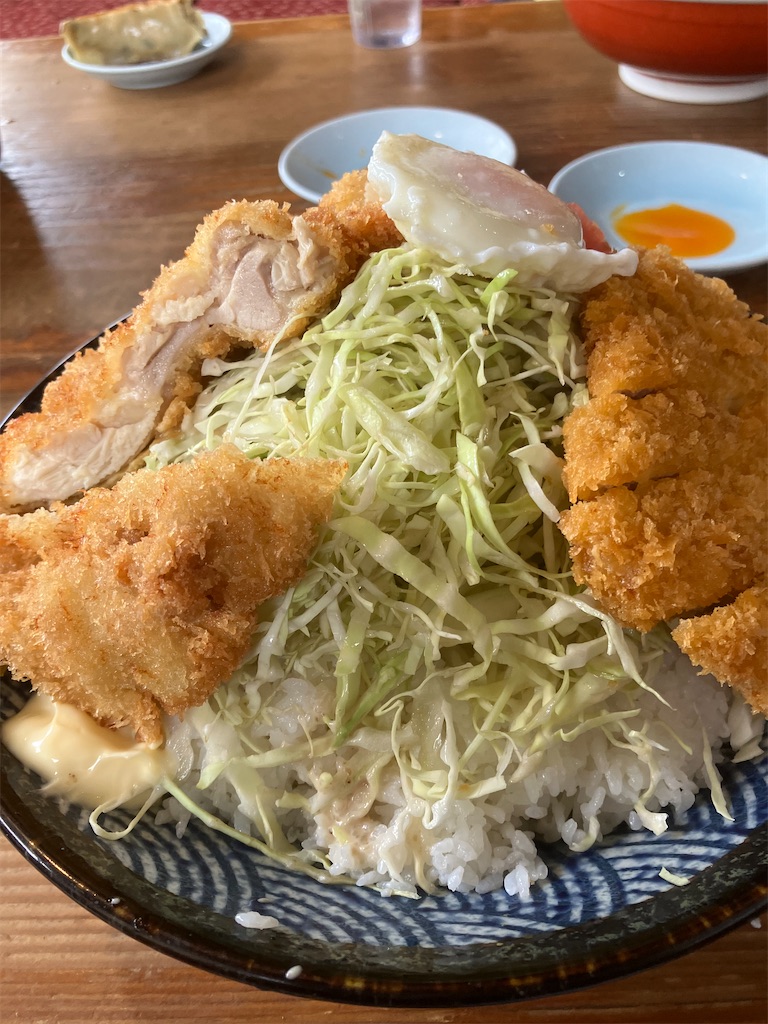 f:id:kazenomata26:20230610200216j:image