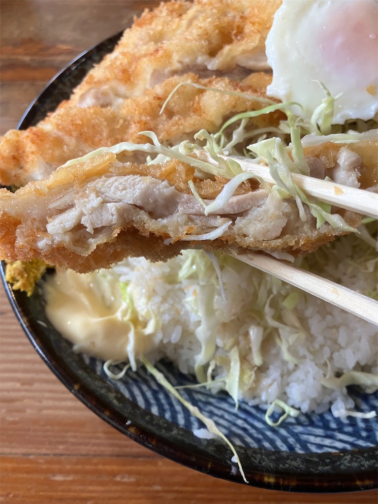 f:id:kazenomata26:20230610202255j:image