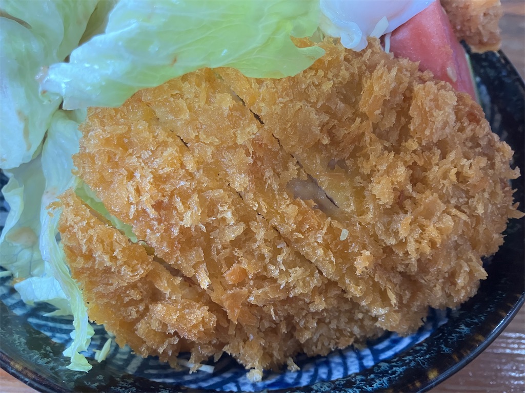 f:id:kazenomata26:20230610202528j:image