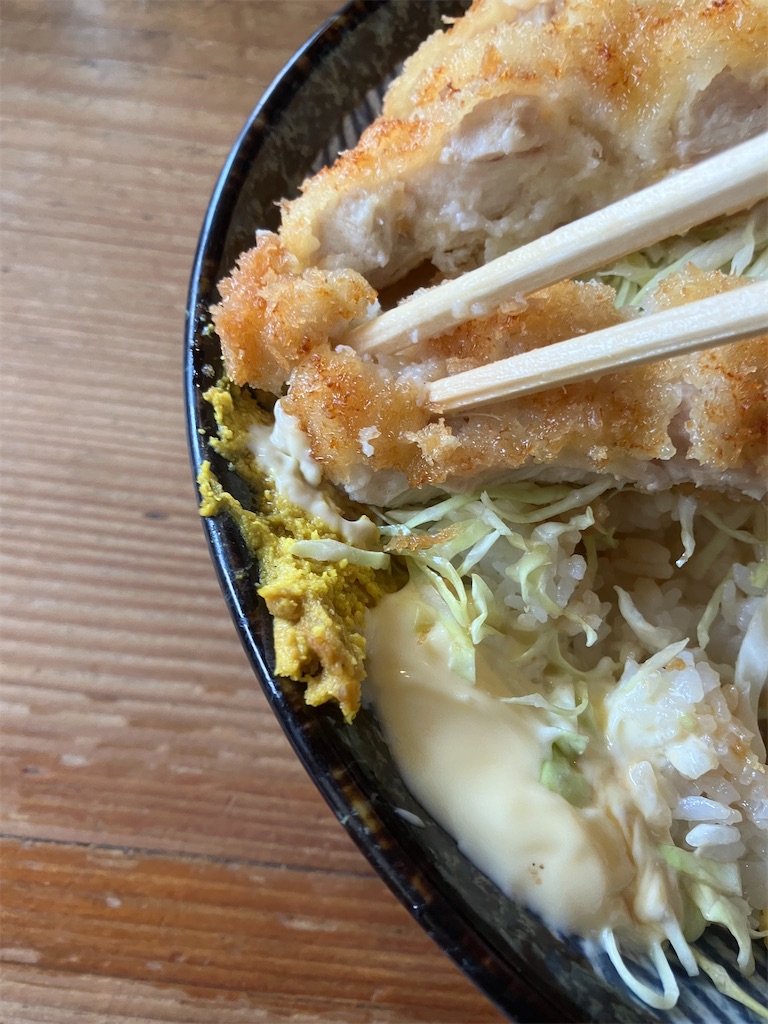 f:id:kazenomata26:20230610203437j:image