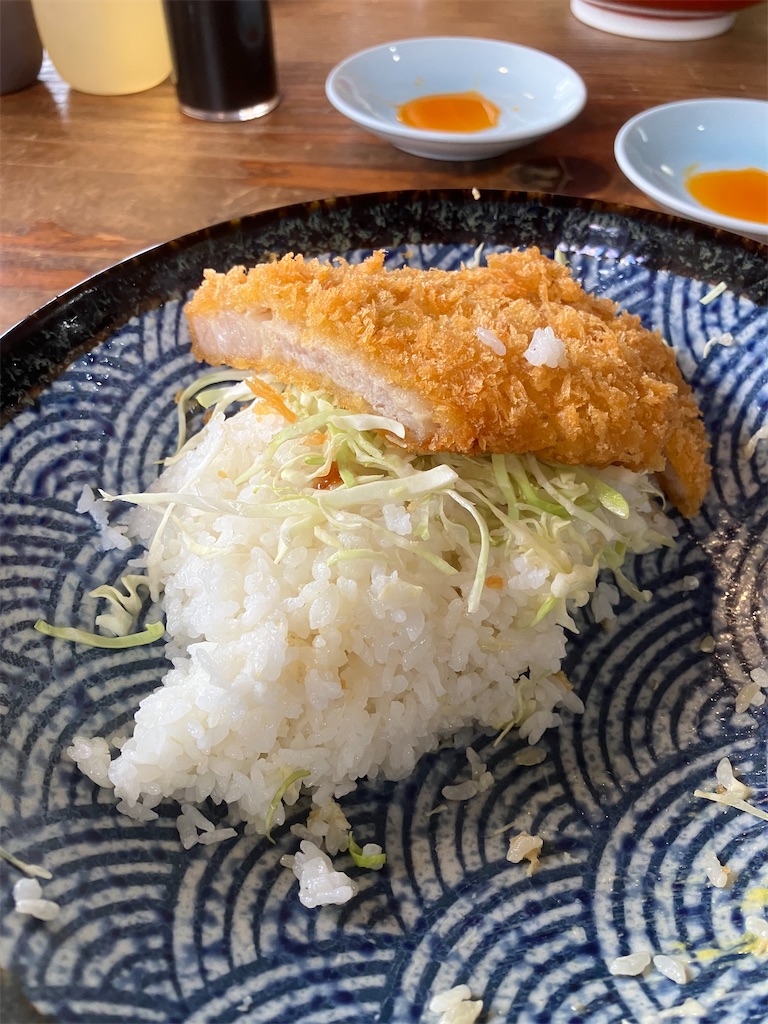 f:id:kazenomata26:20230610203610j:image