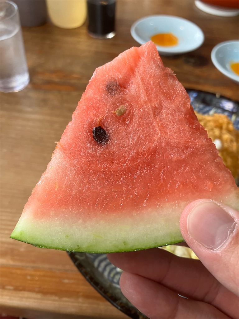 f:id:kazenomata26:20230610203728j:image