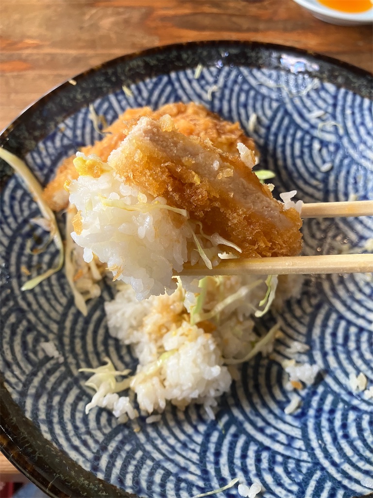 f:id:kazenomata26:20230610204019j:image