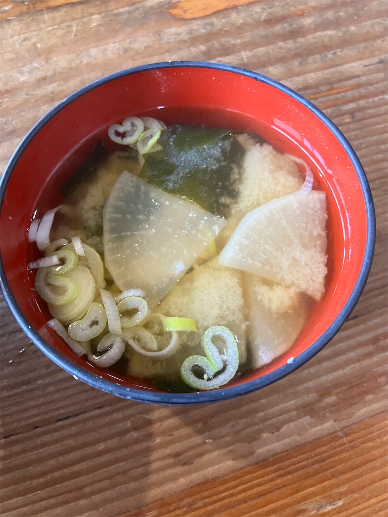 f:id:kazenomata26:20230610204146j:image