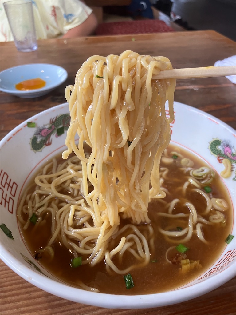 f:id:kazenomata26:20230610205256j:image