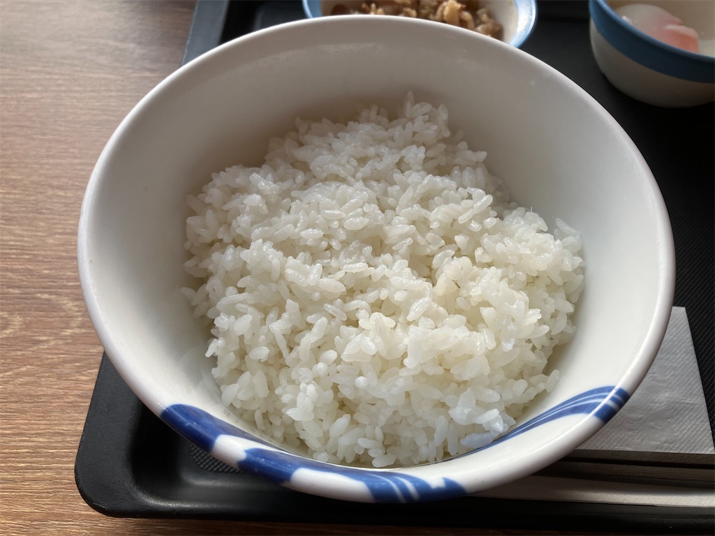 f:id:kazenomata26:20230628201518j:image f:id:kazenomata26:20230628201518j:image