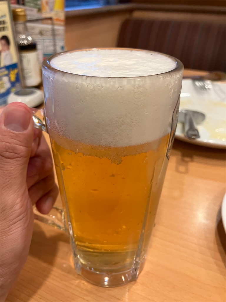 f:id:kazenomata26:20230704101208j:image