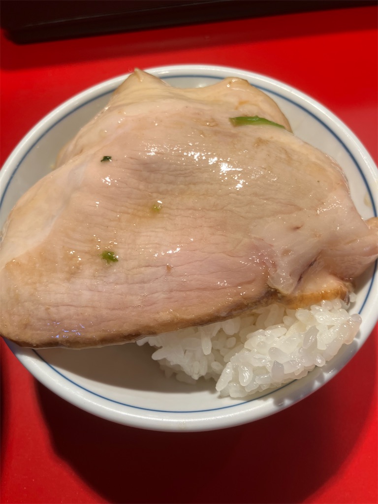 f:id:kazenomata26:20230722060223j:image