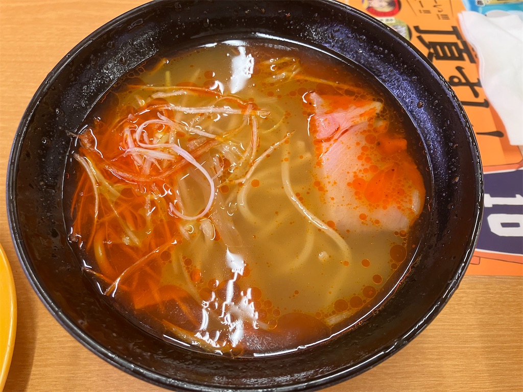 f:id:kazenomata26:20230818193143j:image f:id:kazenomata26:20230818193143j:image