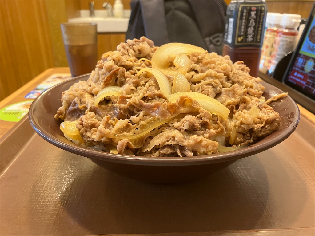 f:id:kazenomata26:20230825071945j:image f:id:kazenomata26:20230825071945j:image