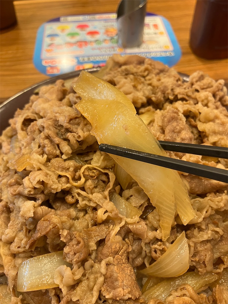 f:id:kazenomata26:20230825142335j:image f:id:kazenomata26:20230825142335j:image