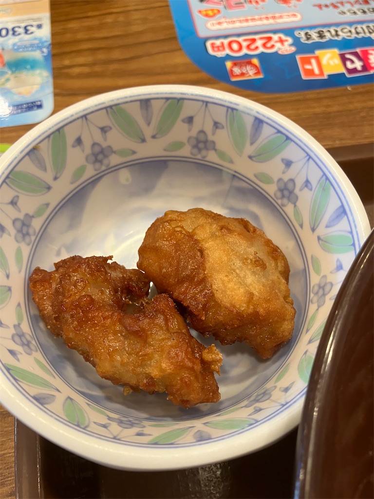 f:id:kazenomata26:20230825142519j:image f:id:kazenomata26:20230825142519j:image