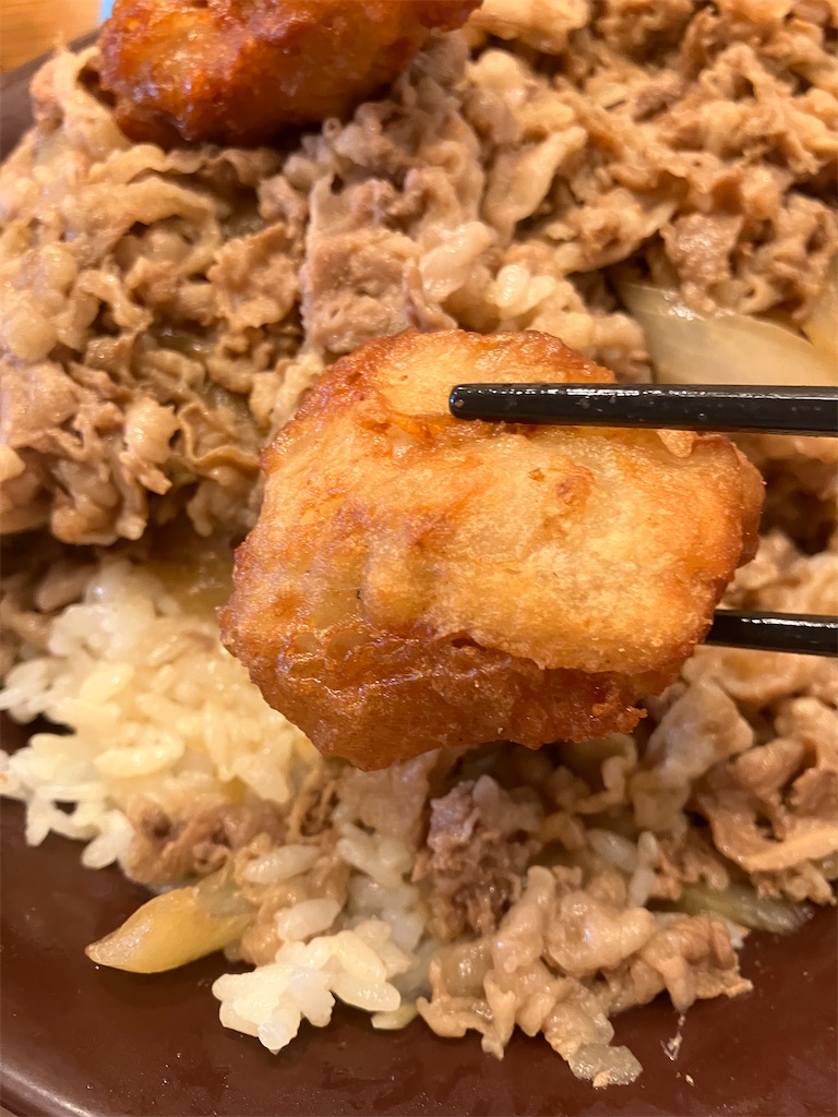 f:id:kazenomata26:20230825210733j:image f:id:kazenomata26:20230825210733j:image