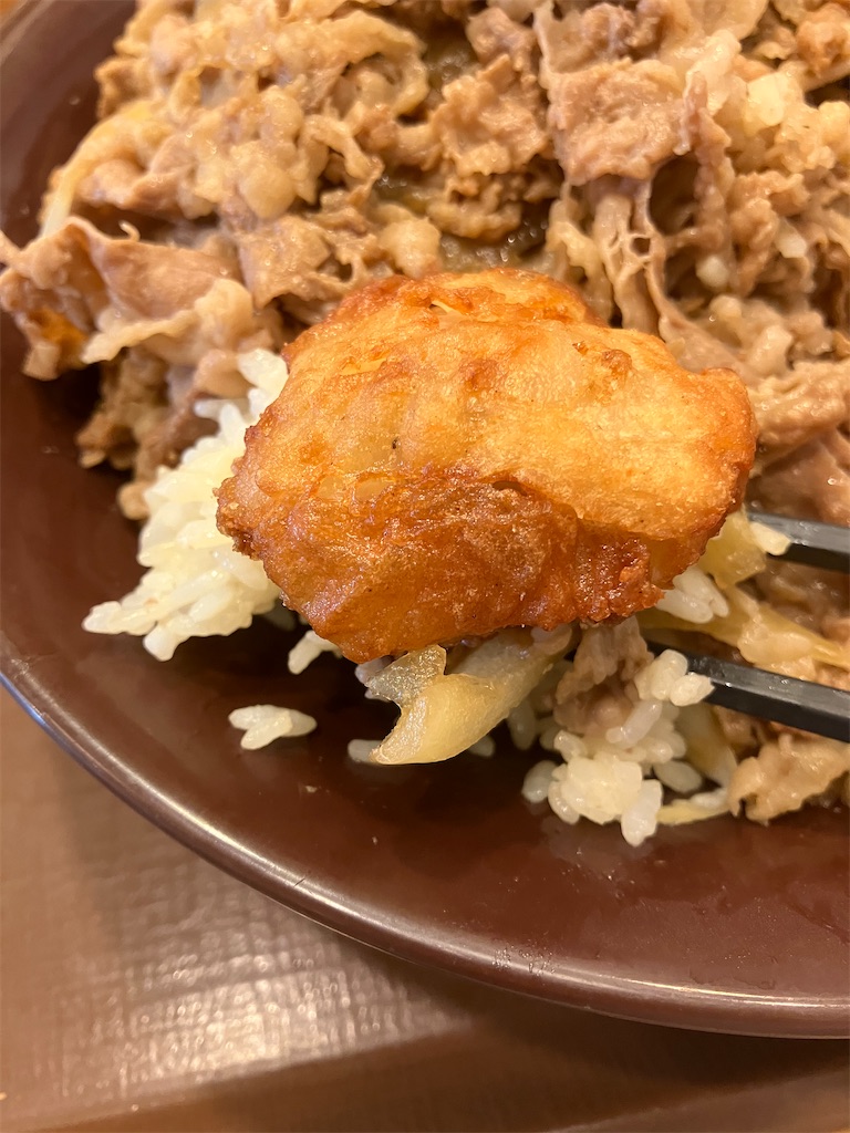 f:id:kazenomata26:20230825210900j:image f:id:kazenomata26:20230825210900j:image