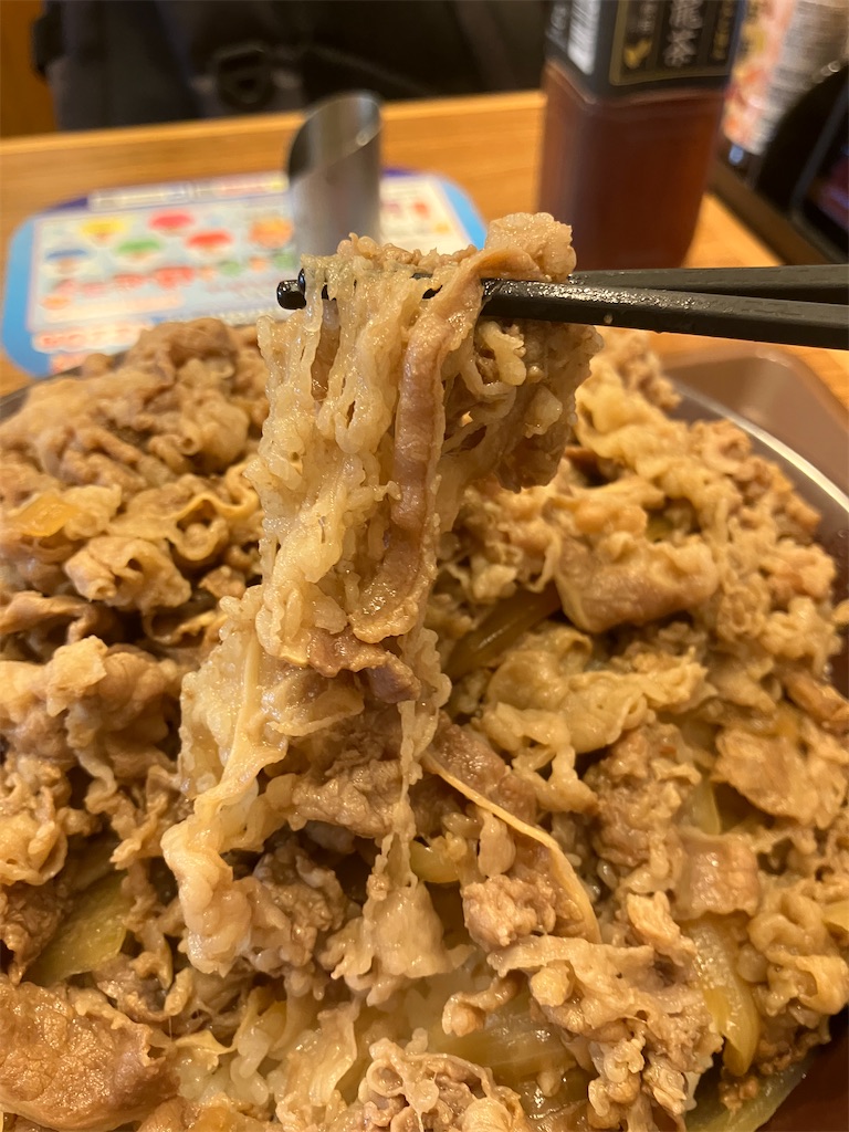 f:id:kazenomata26:20230825211004j:image f:id:kazenomata26:20230825211004j:image