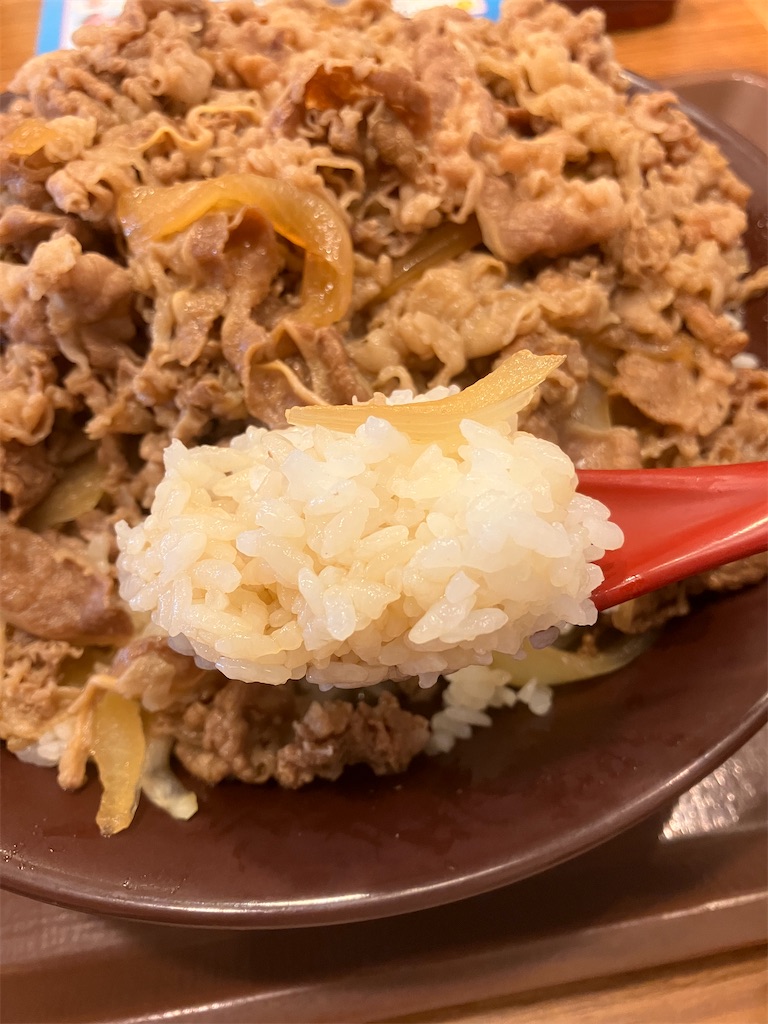 f:id:kazenomata26:20230825211125j:image f:id:kazenomata26:20230825211125j:image