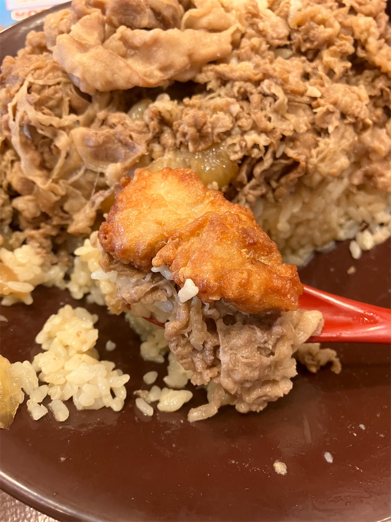 f:id:kazenomata26:20230825211440j:image f:id:kazenomata26:20230825211440j:image