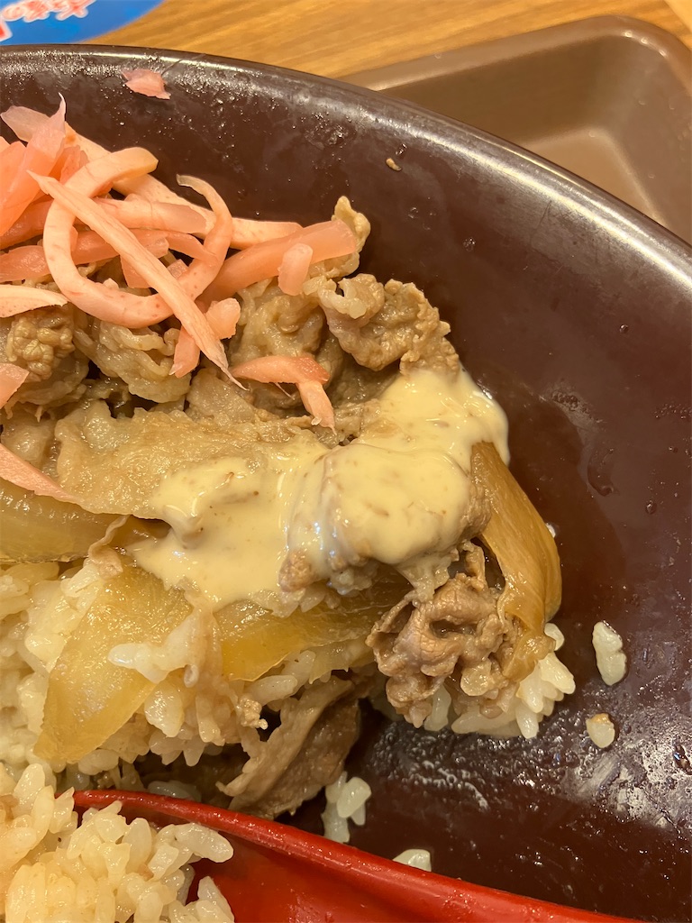 f:id:kazenomata26:20230825211759j:image f:id:kazenomata26:20230825211759j:image