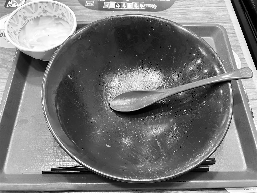 f:id:kazenomata26:20230825211855j:image f:id:kazenomata26:20230825211855j:image