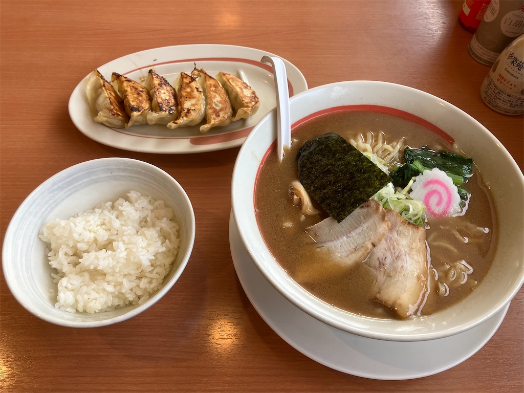 f:id:kazenomata26:20230830120636j:image
