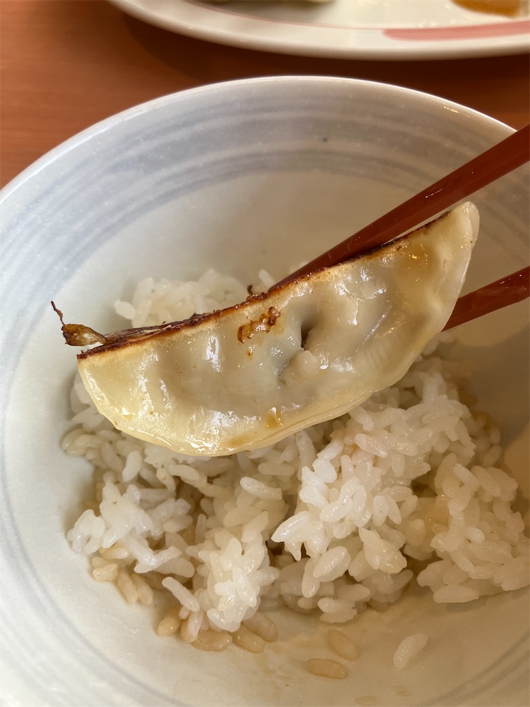 f:id:kazenomata26:20230830123033j:image